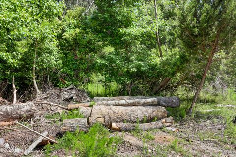 Tiny photo for 18 Hidden Fawn Lane, Hampstead, NC 28443 (MLS # 100577725)