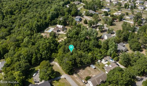 Tiny photo for 18 Hidden Fawn Lane, Hampstead, NC 28443 (MLS # 100577725)