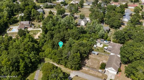 Tiny photo for 18 Hidden Fawn Lane, Hampstead, NC 28443 (MLS # 100577725)