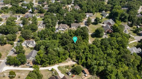 Tiny photo for 18 Hidden Fawn Lane, Hampstead, NC 28443 (MLS # 100577725)