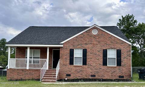 Homes For Rent - 3671 Madrid Drive<br/> Richmond County, Augusta, GA 30906