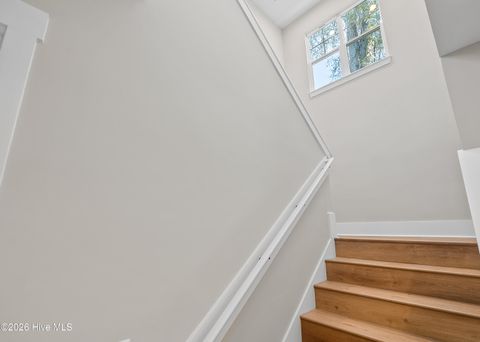 Tiny photo for 4926 Oleander Drive #Unit C, Wilmington, NC 28403 (MLS # 100557015)