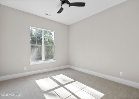 Tiny photo for 4926 Oleander Drive #Unit C, Wilmington, NC 28403 (MLS # 100557015)