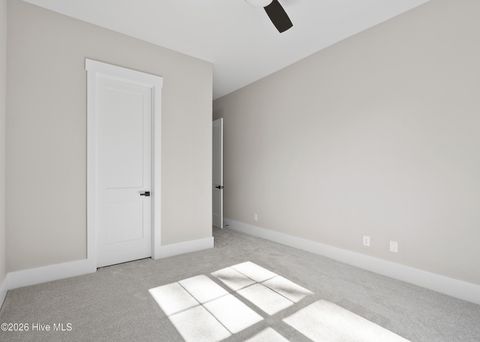 Tiny photo for 4926 Oleander Drive #Unit C, Wilmington, NC 28403 (MLS # 100557015)