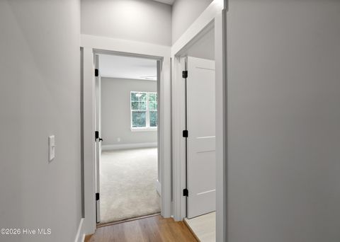 Tiny photo for 4926 Oleander Drive #Unit C, Wilmington, NC 28403 (MLS # 100557015)