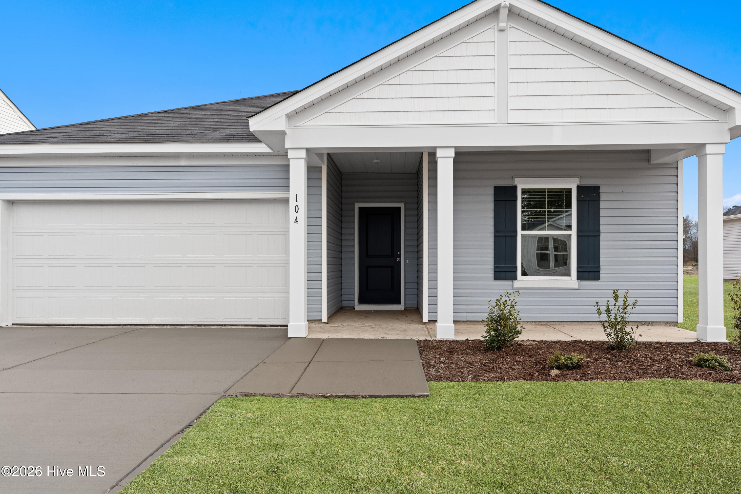 139 N Squires Run