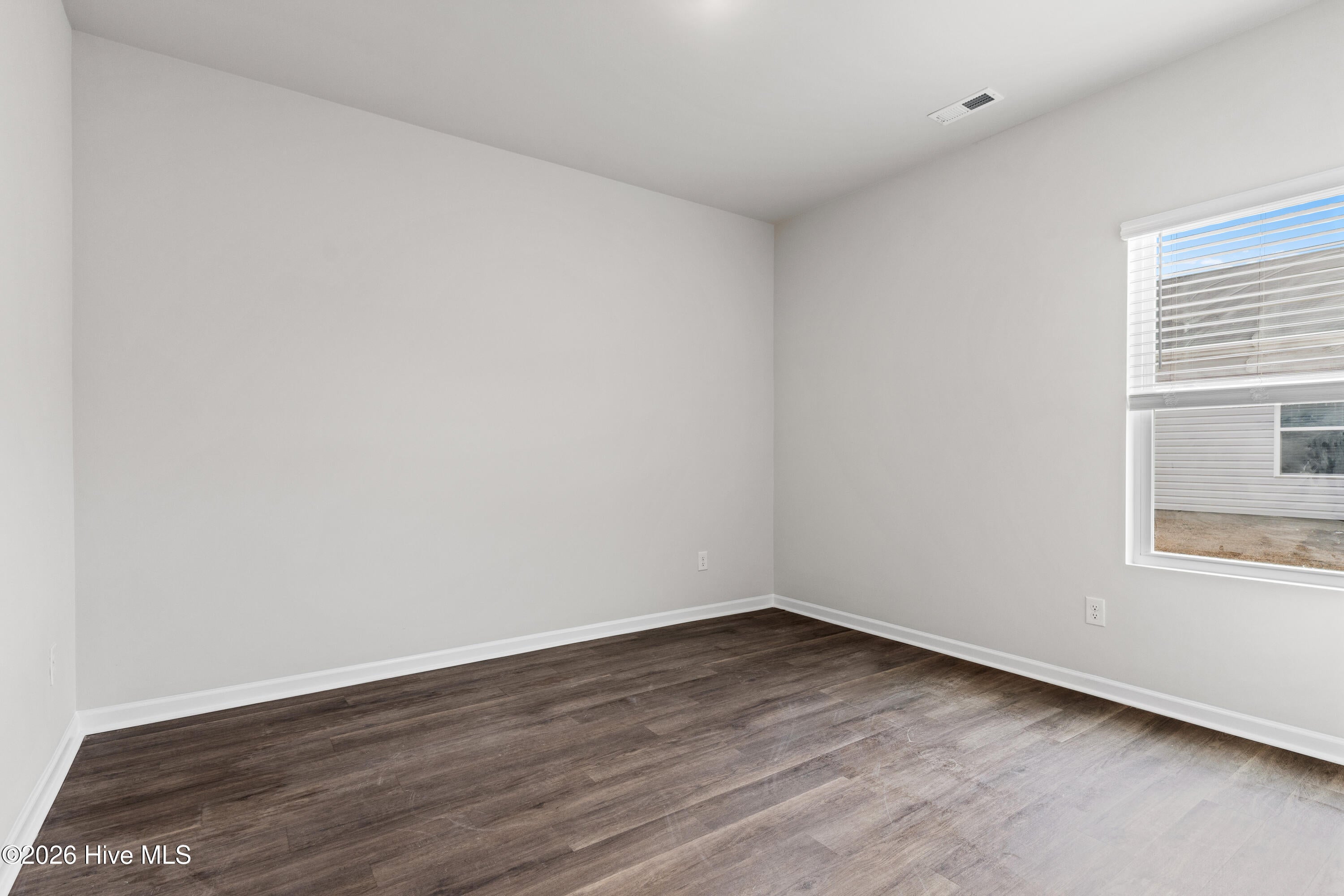 139 N Squires Run
