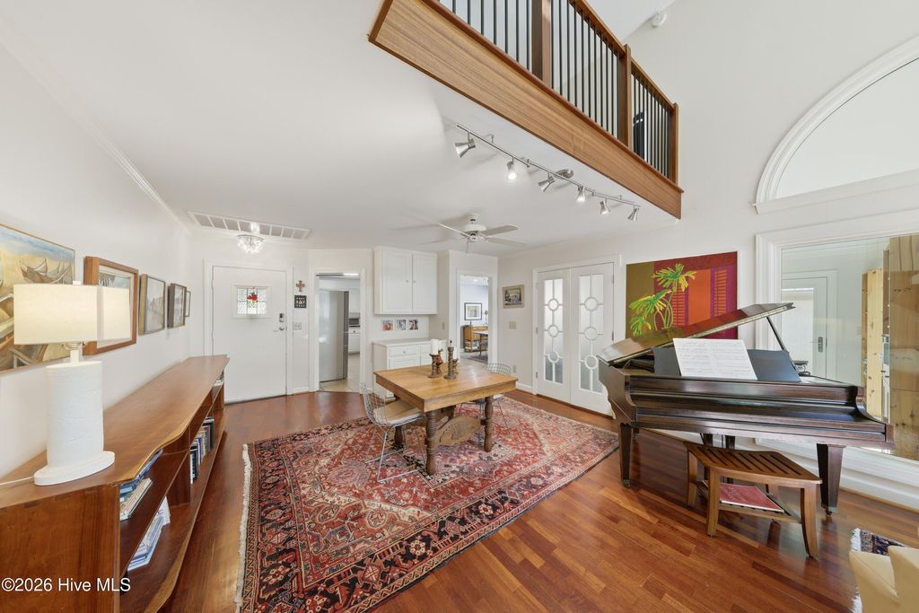 Photo of 1922 Prestwick Lane, Wilmington, NC 28405 (MLS # 100561929)