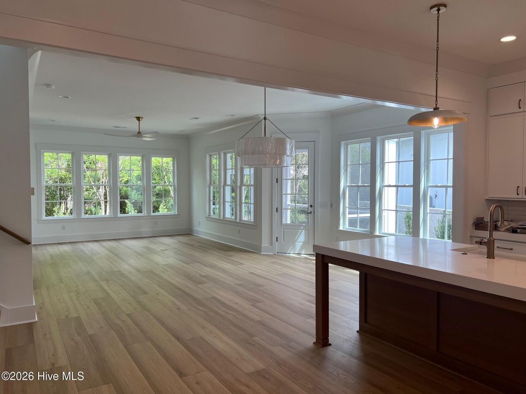 Photo of 1846 Senova Trace, Wilmington, NC 28405 (MLS # 100519914)