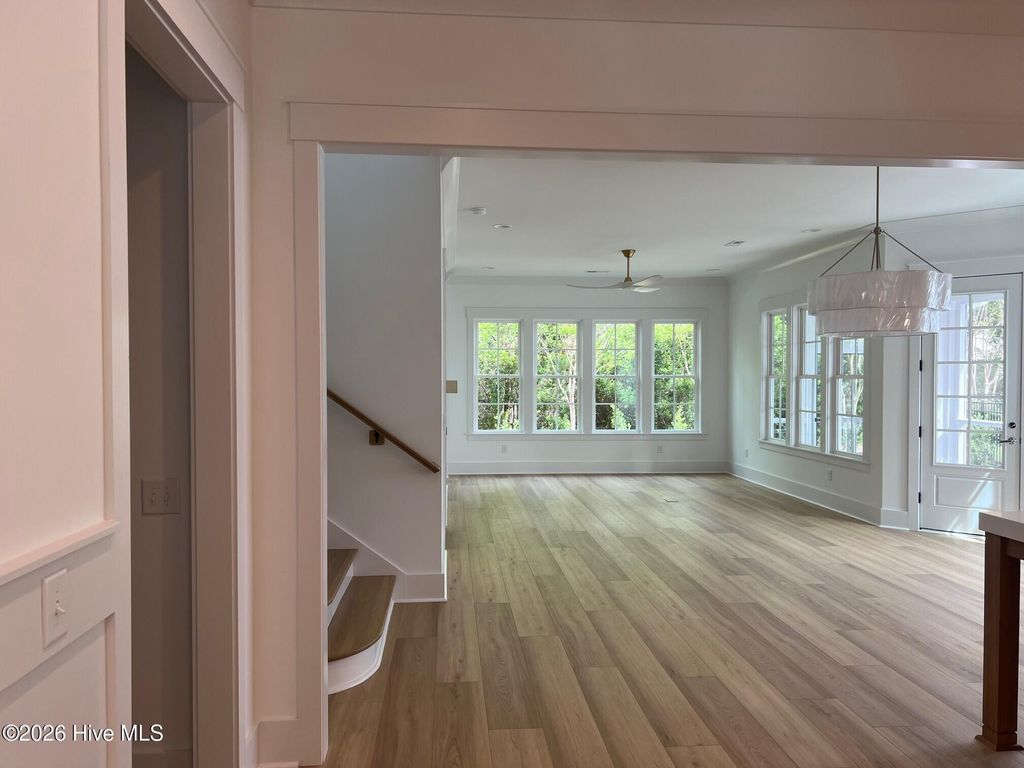 Photo of 1846 Senova Trace, Wilmington, NC 28405 (MLS # 100519914)