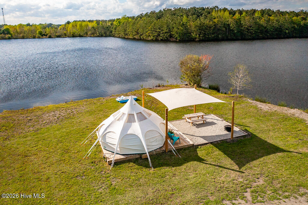 485 Saints Delight Church Road