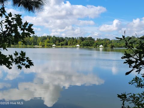 485 Saints Delight Church Road New Bern NC 28560