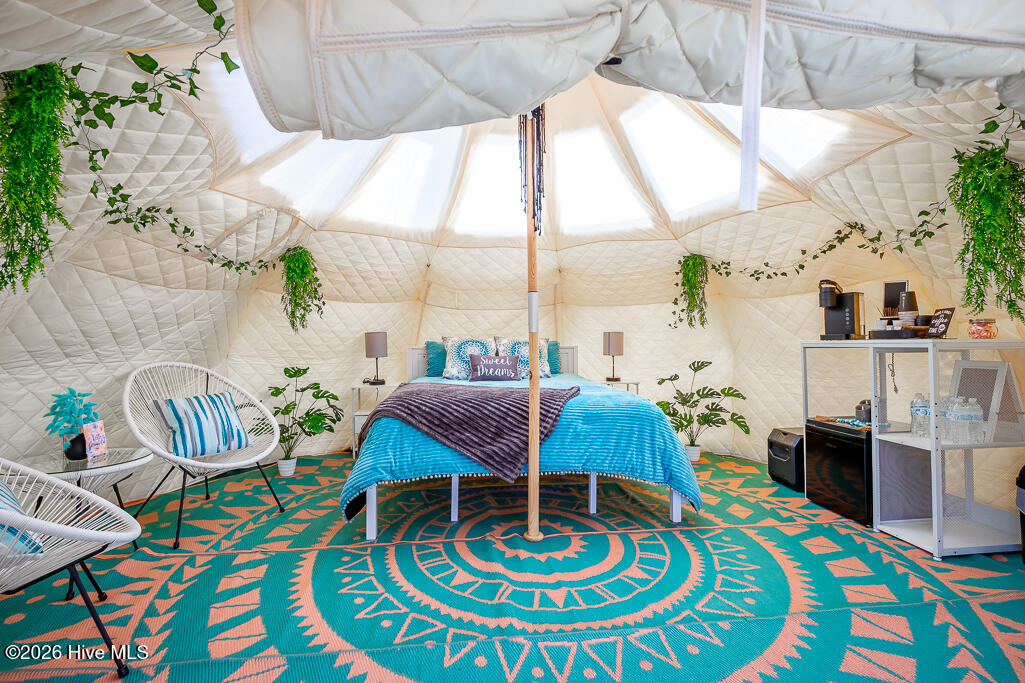 485 Saints Delight Church Road