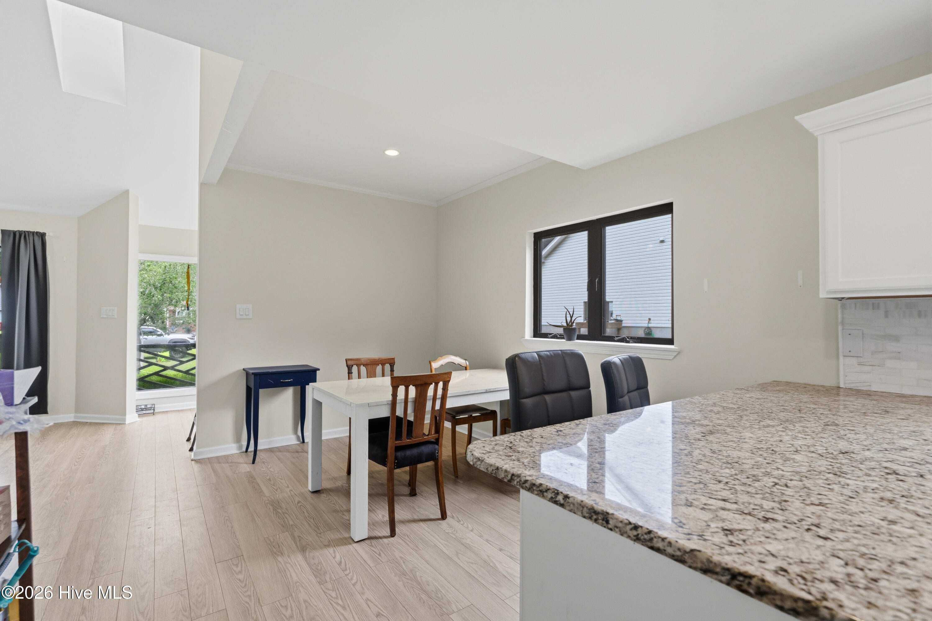2321 Caracara Drive