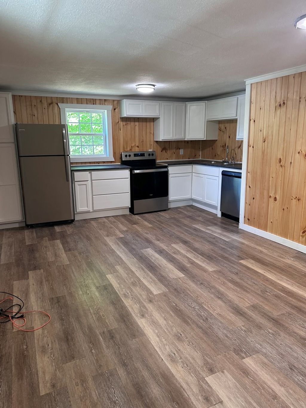 Photo of 81 Hill Street, Murphy, NC 28906 (MLS # 98544603)