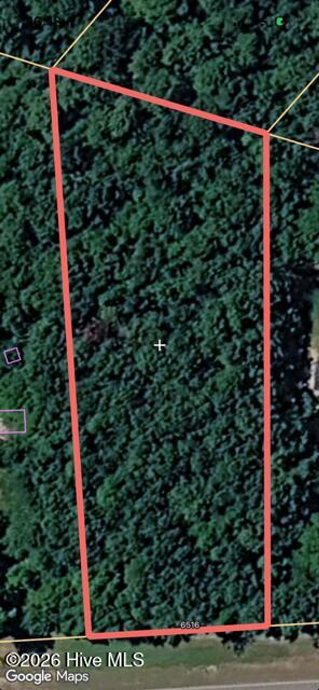 Photo of 0 Cobbham Road, Appling, GA 30802 (MLS # 100574923)