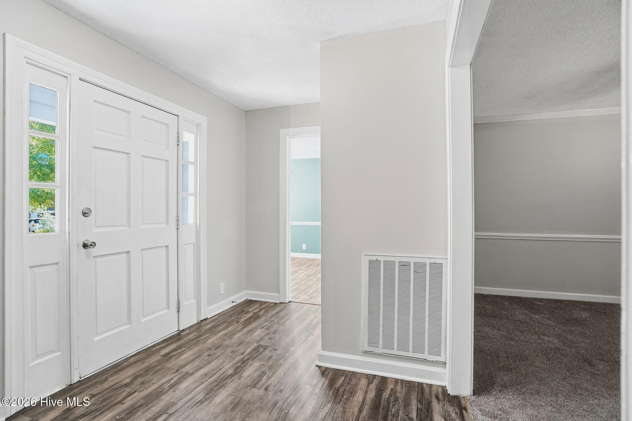 2804 Lancaster Road NW