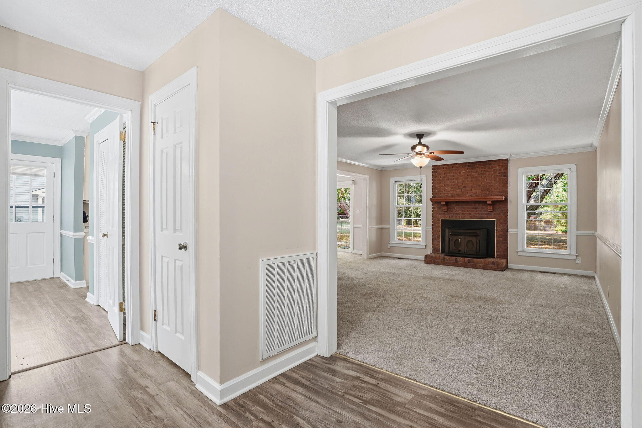 2804 Lancaster Road NW