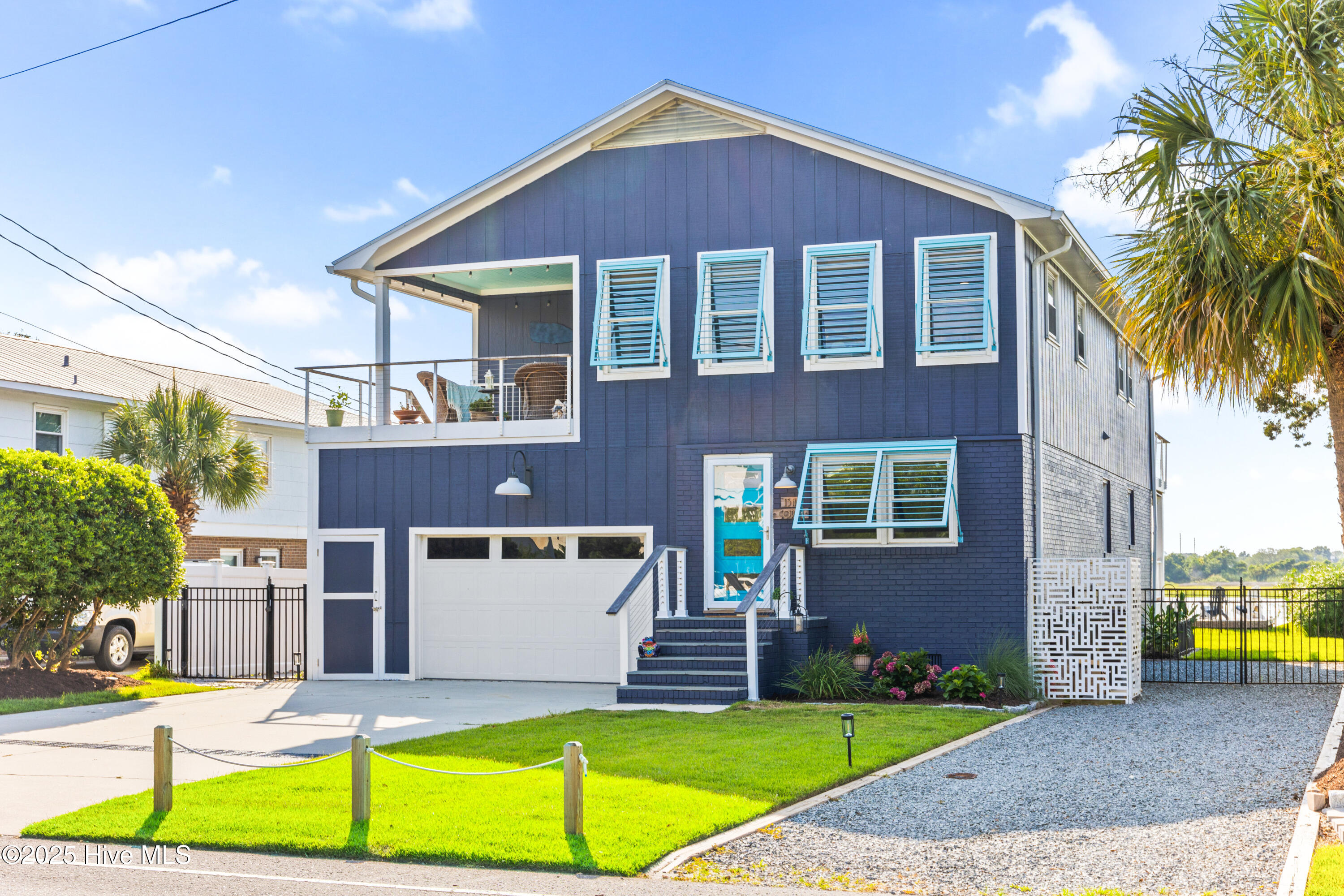 15 Coral Drive