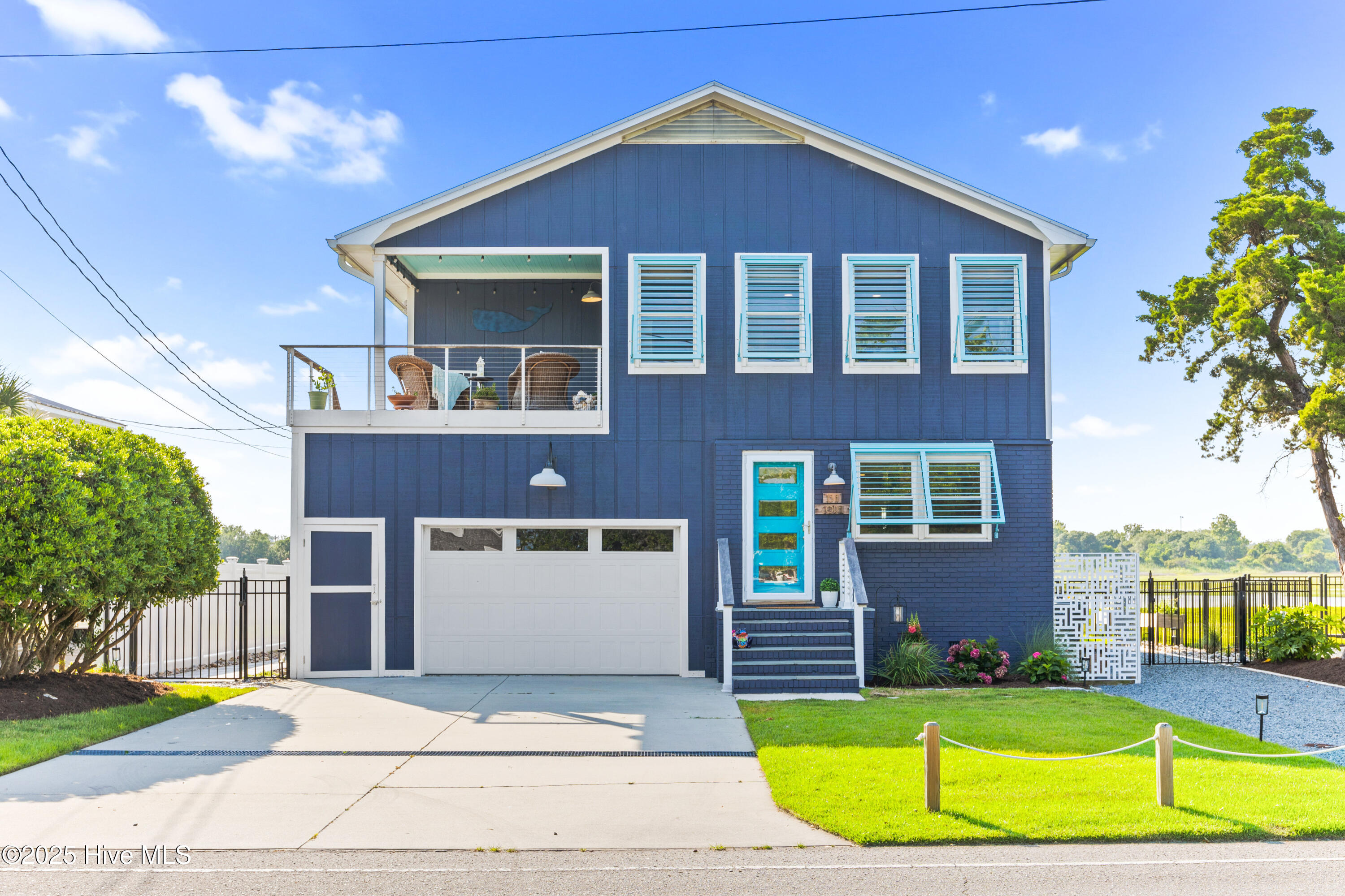15 Coral Drive