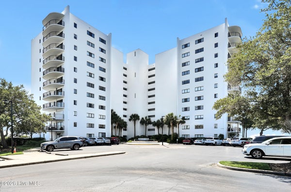322 CAUSEWAY DR STE 1107, WRIGHTSVILLE BEACH, NC 28480 - Image 6cabcd76e88ea96f41e45db831bea81f/1395838223
