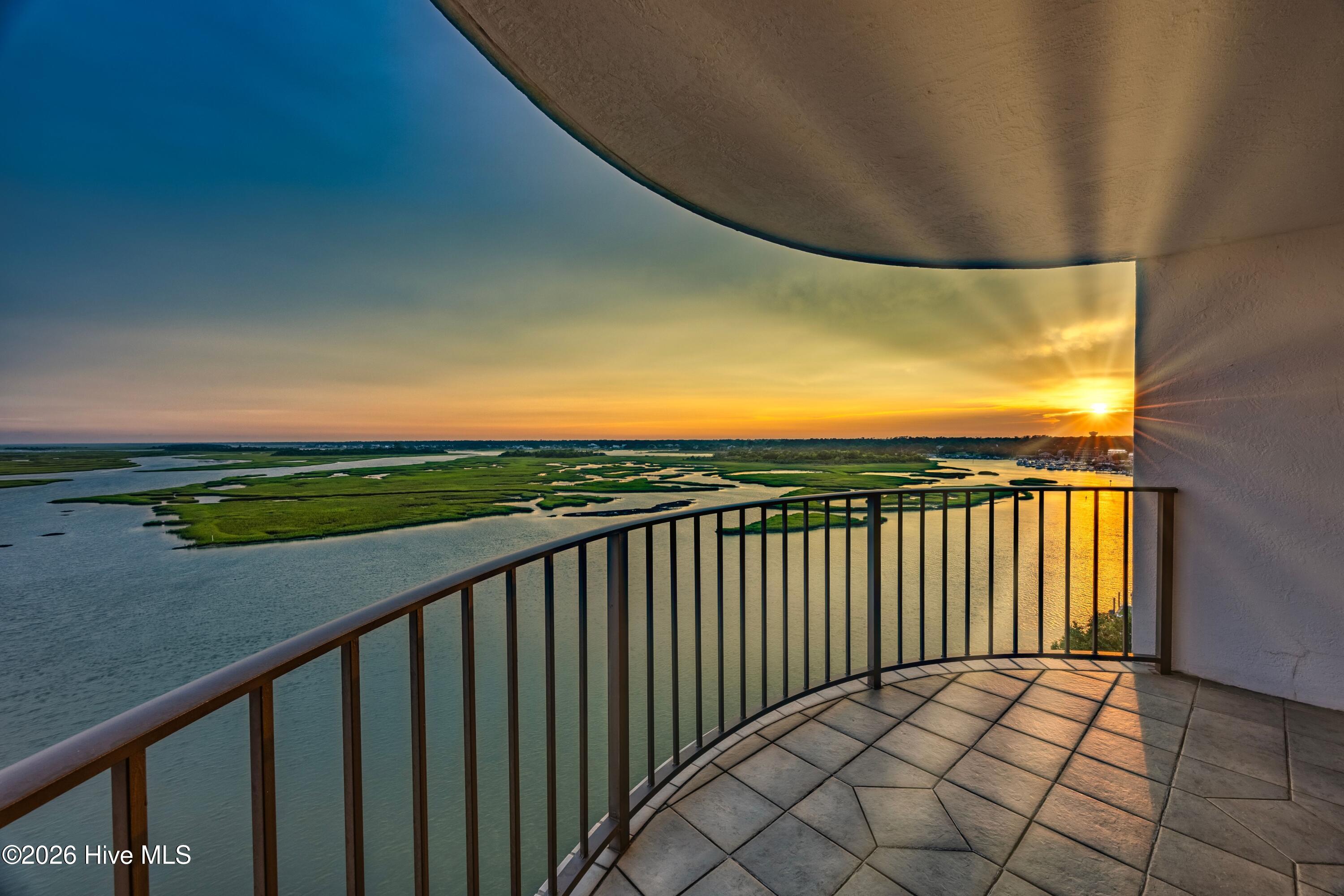 322 Causeway Drive Ste 1107