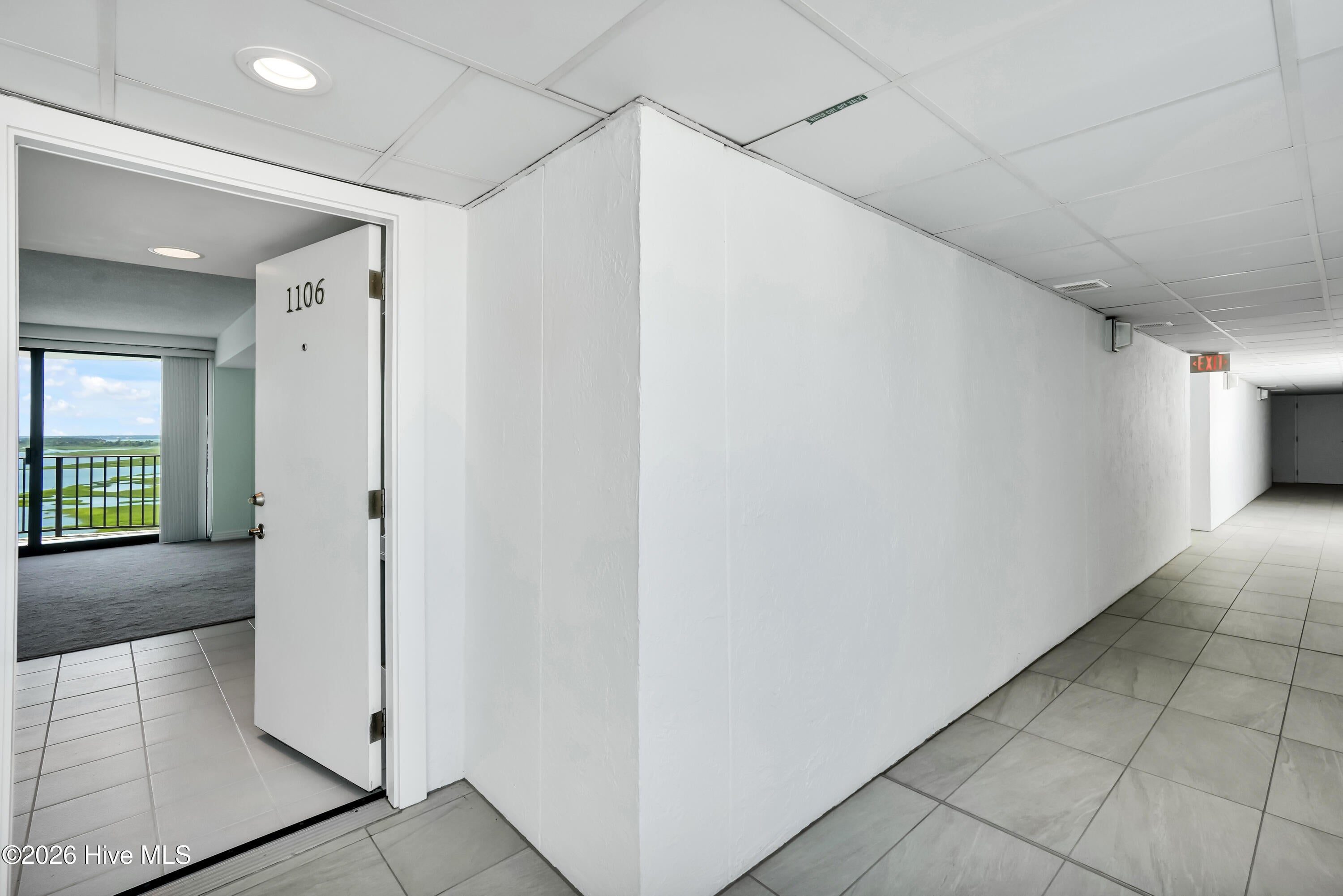 322 Causeway Drive Ste 1107