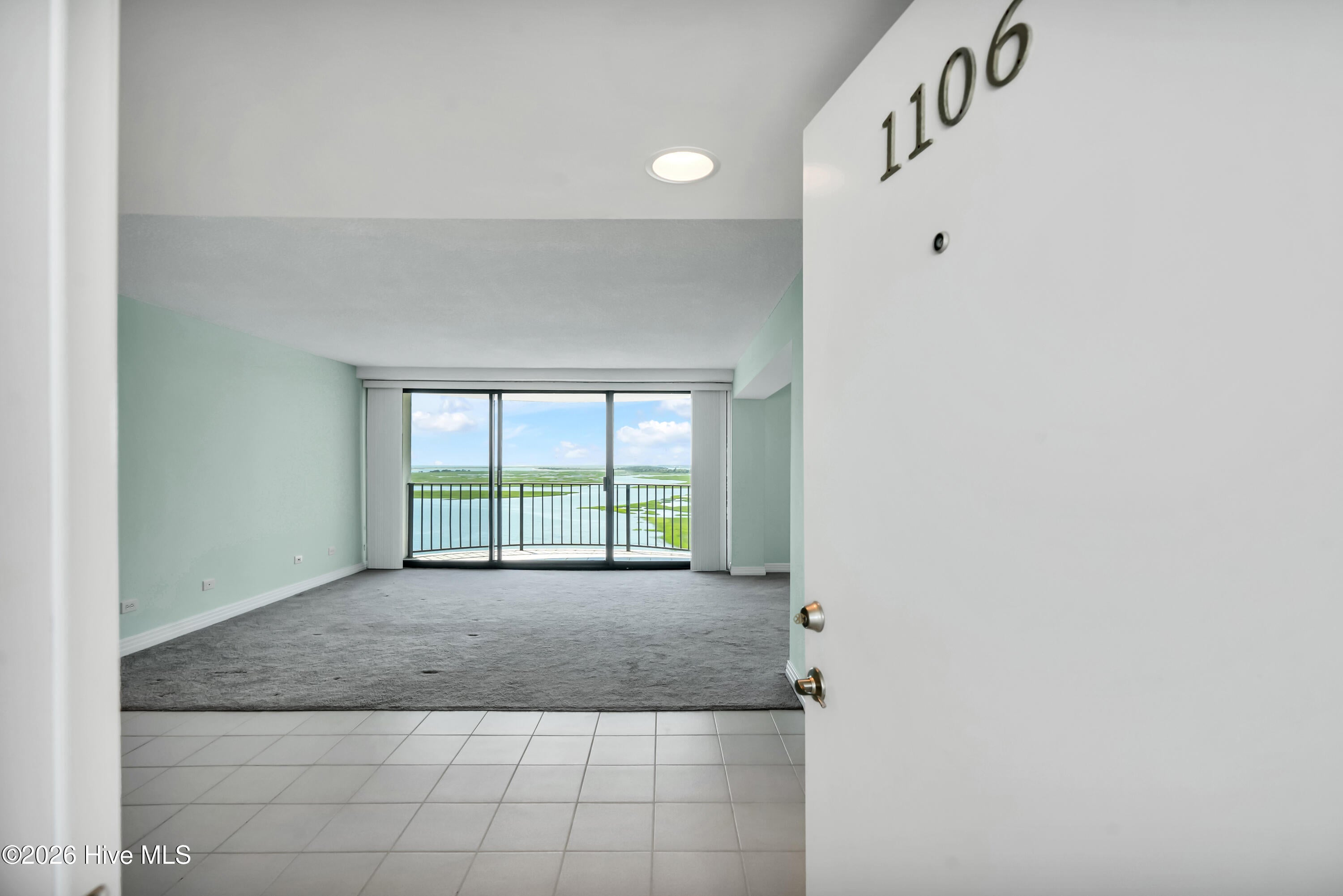 322 Causeway Drive Ste 1107