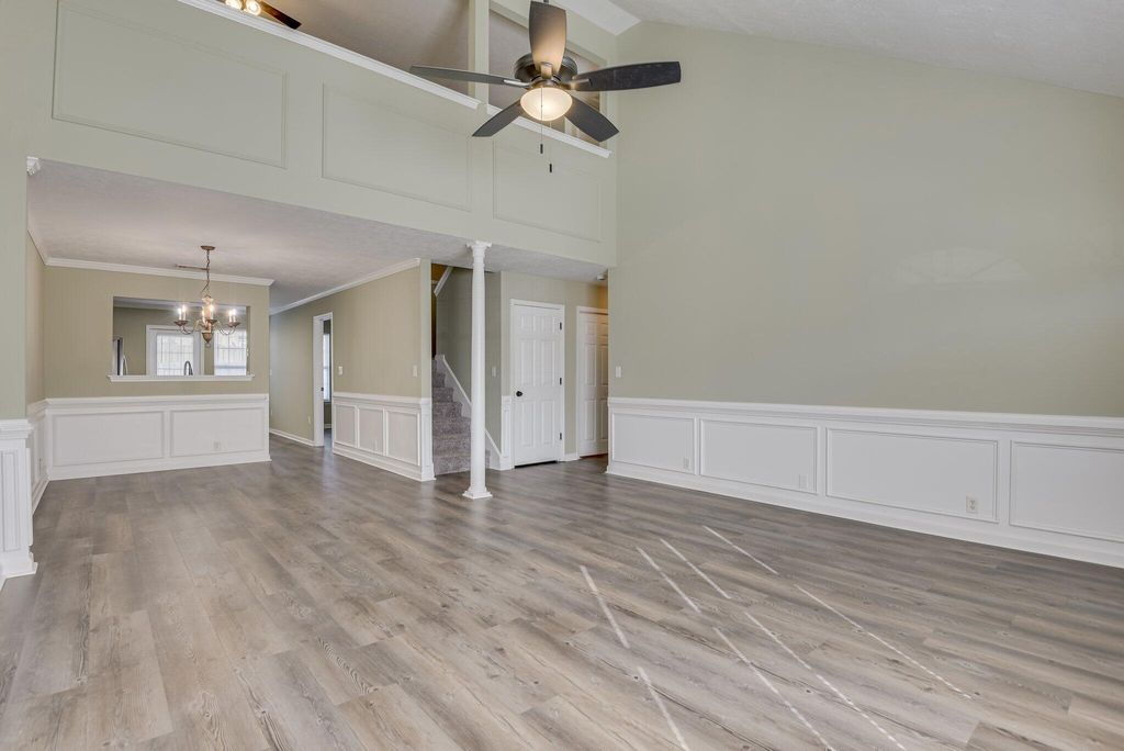 Photo of 111 Palmer Court, Evans, GA 30809 (MLS # 550800)