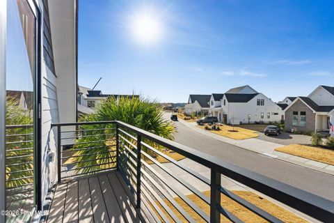 Tiny photo for 8277 Winding Creek Circle, Wilmington, NC 28411 (MLS # 100546830)