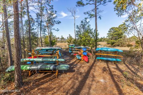 Tiny photo for 8277 Winding Creek Circle, Wilmington, NC 28411 (MLS # 100546830)