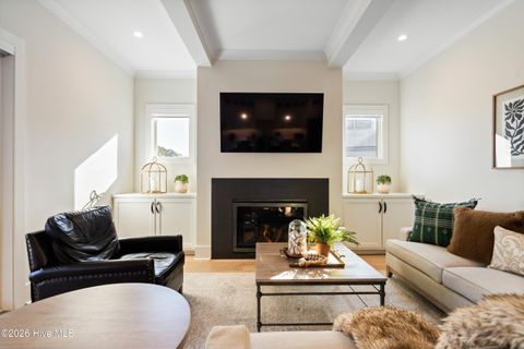 Tiny photo for 8277 Winding Creek Circle, Wilmington, NC 28411 (MLS # 100546830)