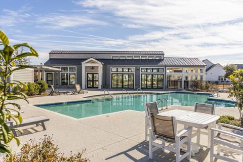 Tiny photo for 8277 Winding Creek Circle, Wilmington, NC 28411 (MLS # 100546830)