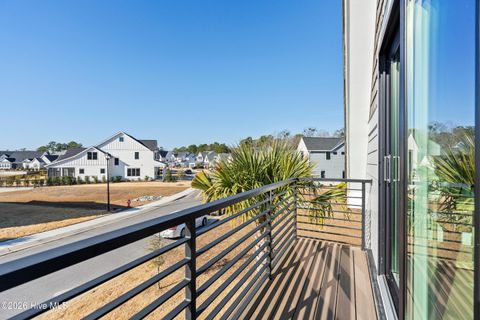 Tiny photo for 8277 Winding Creek Circle, Wilmington, NC 28411 (MLS # 100546830)