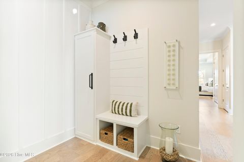 Tiny photo for 8277 Winding Creek Circle, Wilmington, NC 28411 (MLS # 100546830)