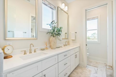 Tiny photo for 8277 Winding Creek Circle, Wilmington, NC 28411 (MLS # 100546830)