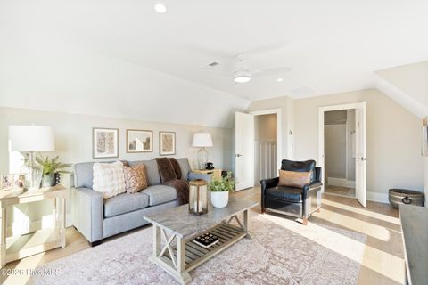 Tiny photo for 8277 Winding Creek Circle, Wilmington, NC 28411 (MLS # 100546830)