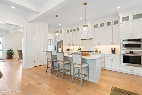 Tiny photo for 8277 Winding Creek Circle, Wilmington, NC 28411 (MLS # 100546830)