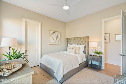 Tiny photo for 8277 Winding Creek Circle, Wilmington, NC 28411 (MLS # 100546830)