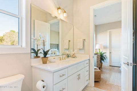 Tiny photo for 8277 Winding Creek Circle, Wilmington, NC 28411 (MLS # 100546830)