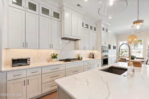 Tiny photo for 8277 Winding Creek Circle, Wilmington, NC 28411 (MLS # 100546830)