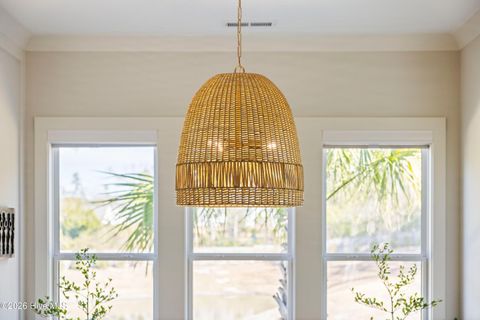 Tiny photo for 8277 Winding Creek Circle, Wilmington, NC 28411 (MLS # 100546830)