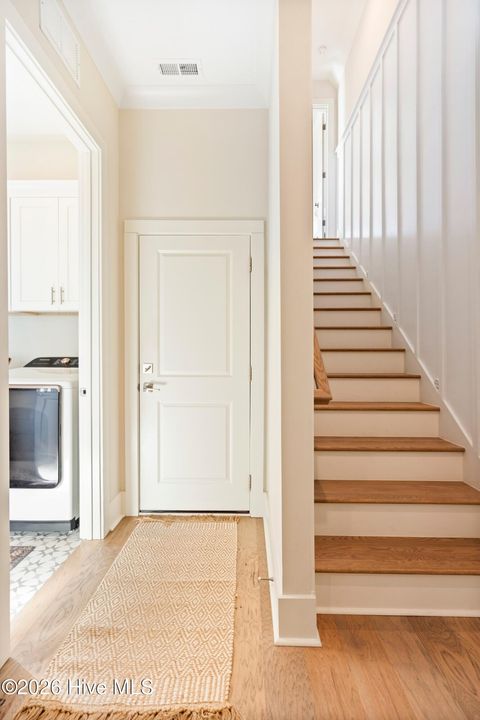 Tiny photo for 8277 Winding Creek Circle, Wilmington, NC 28411 (MLS # 100546830)