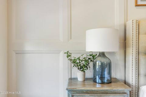 Tiny photo for 8277 Winding Creek Circle, Wilmington, NC 28411 (MLS # 100546830)