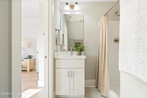 Tiny photo for 8277 Winding Creek Circle, Wilmington, NC 28411 (MLS # 100546830)