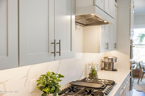 Tiny photo for 8277 Winding Creek Circle, Wilmington, NC 28411 (MLS # 100546830)