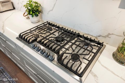 Tiny photo for 8277 Winding Creek Circle, Wilmington, NC 28411 (MLS # 100546830)