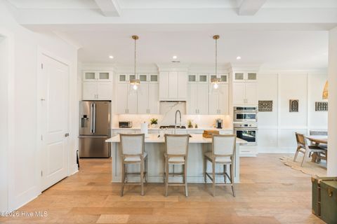 Tiny photo for 8277 Winding Creek Circle, Wilmington, NC 28411 (MLS # 100546830)