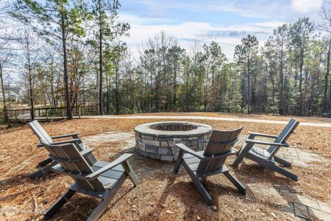 Tiny photo for 8277 Winding Creek Circle, Wilmington, NC 28411 (MLS # 100546830)