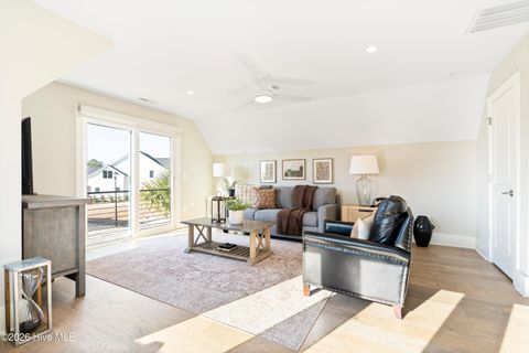 Tiny photo for 8277 Winding Creek Circle, Wilmington, NC 28411 (MLS # 100546830)